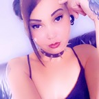 Download xvanityvixenx leaks onlyfans leaked