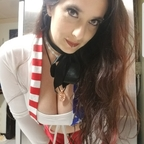 xwickedkitty420x Profile Picture