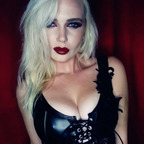 xwitchplease Profile Picture