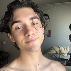 xxanderr Profile Picture