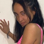 xxbabygaal1011 Profile Picture