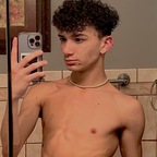 xxbaddboyyxx Profile Picture