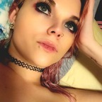 xxblueeyedkittyvipxx Profile Picture