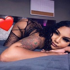 Download xxcassied leaks onlyfans leaked