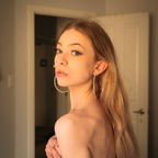 xxcecethrillzz Profile Picture