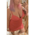xxdarkystarxx Profile Picture