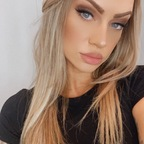 xxelizabethleexx Profile Picture