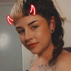 xxgothbabyxx Profile Picture