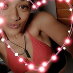 xxheenixx Profile Picture