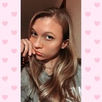 xxhoneygirl Profile Picture