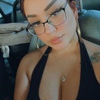 xxkandykakesxx Profile Picture