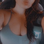 xxkristynalexisxx Profile Picture