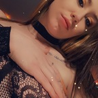 xxmalayababyxx Profile Picture