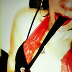 xxnikkidivinexx Profile Picture