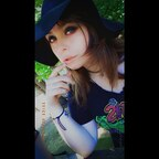 xxrainbowpandixx Profile Picture