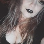 xxsammilynnxx Profile Picture