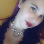 xxsassykittenxx Profile Picture