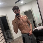 xxstepbroxx Profile Picture