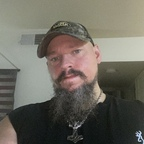 Download xxx_redneck leaks onlyfans leaked