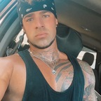 xxxchozenone Profile Picture