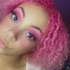 Download xxxcurlybae leaks onlyfans leaked