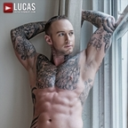 xxxdylanjames Profile Picture