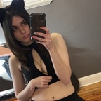 Download xxxgeorgia leaks onlyfans leaked