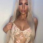 Download xxxks leaks onlyfans leaked