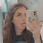 xxxlaur Profile Picture