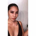 xxxmariah Profile Picture