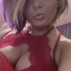 xxxmariah_rosexxx Profile Picture