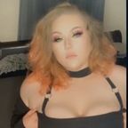 Download xxxpenelopeee leaks onlyfans leaked