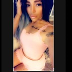 xxxportiaxxx Profile Picture