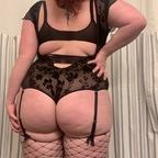 Download xxxscarlettttxxx leaks onlyfans leaked