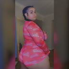 Download xxxshaylahxxx leaks onlyfans leaked