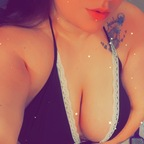 Download xxxthickxxx leaks onlyfans leaked