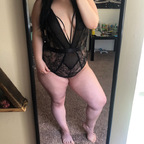 Download yafavhoney leaks onlyfans leaked