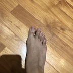 Download yafeet leaks onlyfans leaked