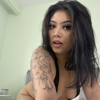 Download yagirllexi leaks onlyfans leaked