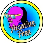 Download yasminegfree leaks onlyfans leaked