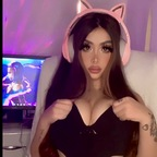 yasminnnie Profile Picture