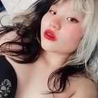 Download yasunaunu leaks onlyfans leaked