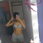 yazisais Profile Picture