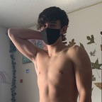 Download yeajerkthatcock leaks onlyfans leaked