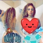 yella4rmtexas Profile Picture