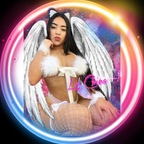 Download yen_lachina leaks onlyfans leaked