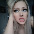 yennefervip Profile Picture