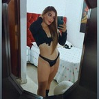 Download yesica2021 leaks onlyfans leaked