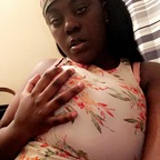 yg.brii Profile Picture