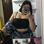 ynina Profile Picture